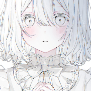 欧美精品18videosex性欧美cos
