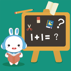 欧美精品18videosex性欧美cos
