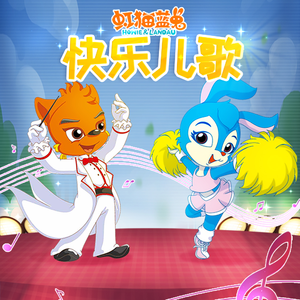 欧美精品18videosex性欧美cos
