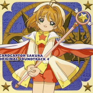 欧美精品18videosex性欧美cos
