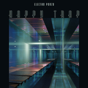 欧美精品18videosex性欧美cos
