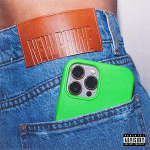 欧美精品18videosex性欧美cos
