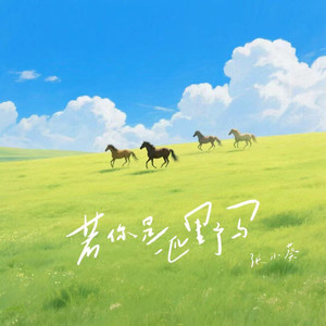 欧美精品18videosex性欧美cos
