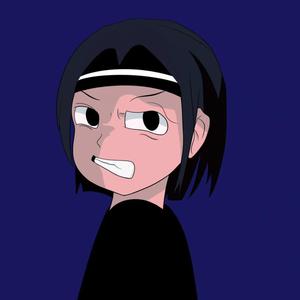 欧美精品18videosex性欧美cos
