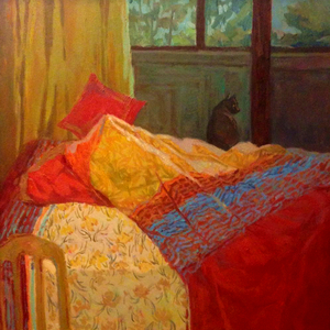 欧美精品18videosex性欧美cos
