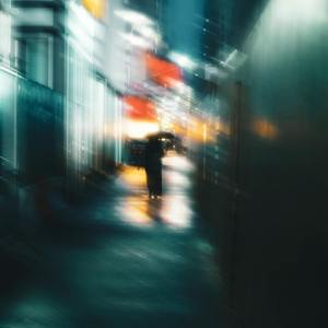 欧美精品18videosex性欧美cos
