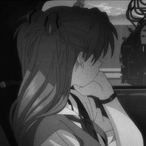 欧美精品18videosex性欧美cos
