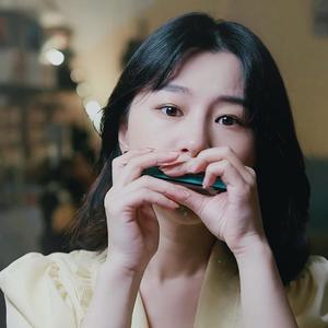 欧美精品18videosex性欧美cos
