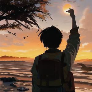 欧美精品18videosex性欧美cos
