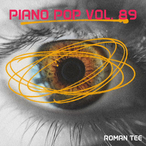 欧美精品18videosex性欧美cos
